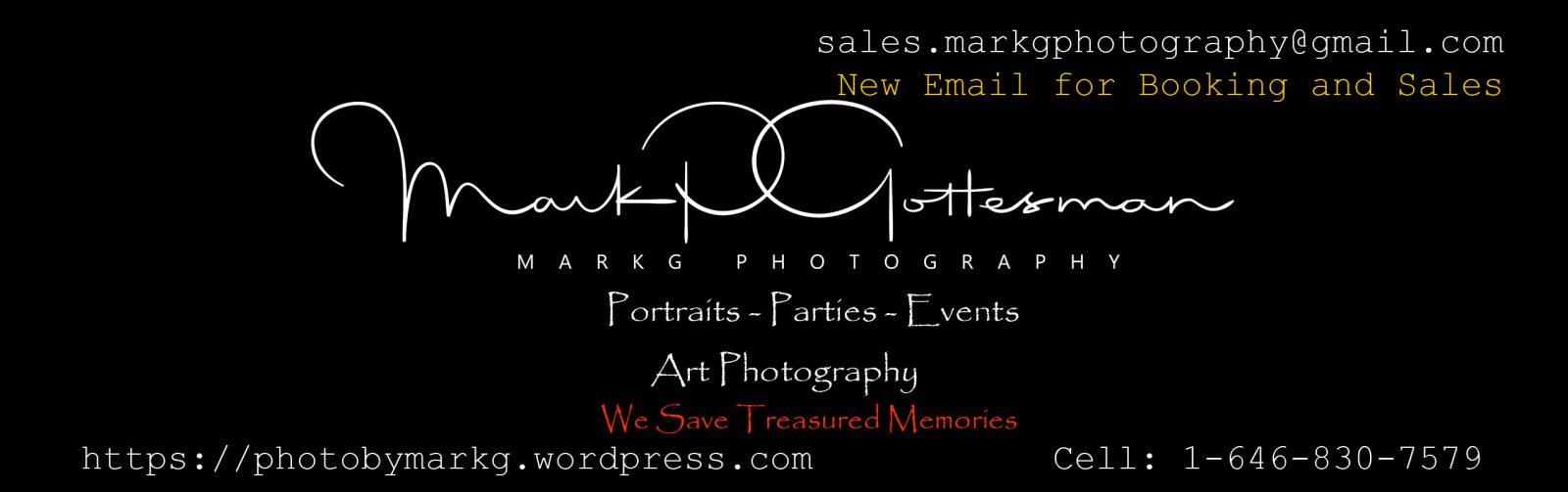 MarkG-Photography
